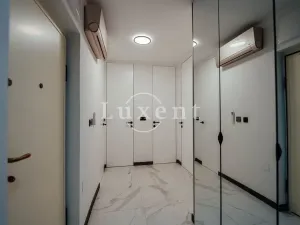 Prodej bytu 3+kk, Split, Chorvatsko, 66 m2