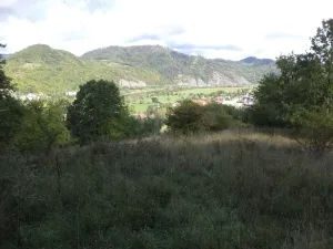 Prodej pole, Malé Březno, 14517 m2