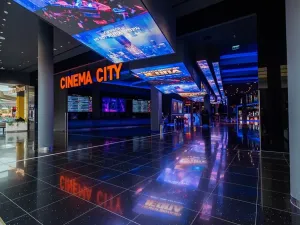 Prodej bytu 2+kk, Praha - Chodov, Valentova, 43 m2