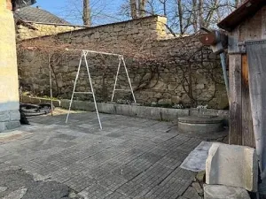 Prodej rodinného domu, Bratřejov, 130 m2