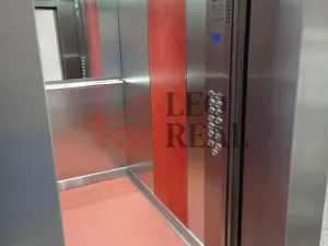 Pronájem bytu 3+kk, Praha - Kobylisy, Kyselova, 67 m2