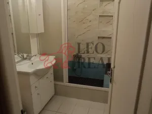 Pronájem bytu 3+kk, Praha - Kobylisy, Kyselova, 67 m2