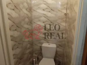 Pronájem bytu 3+kk, Praha - Kobylisy, Kyselova, 67 m2