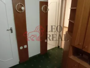 Pronájem bytu 3+kk, Praha - Kobylisy, Kyselova, 67 m2