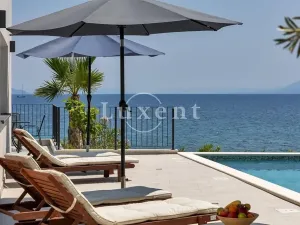 Prodej bytu 3+kk, Sućuraj, Chorvatsko, 220 m2