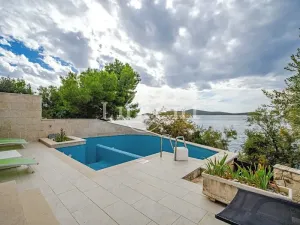 Prodej vily, Rogoznica, Chorvatsko, 150 m2