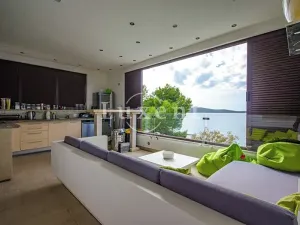 Prodej vily, Rogoznica, Chorvatsko, 150 m2