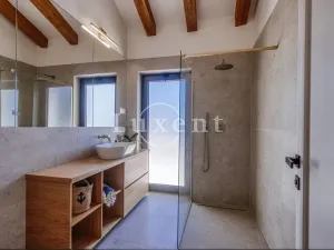 Prodej rodinného domu, Veli Iž, Chorvatsko, 294 m2