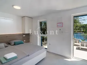 Prodej rodinného domu, Šolta, Chorvatsko, 125 m2