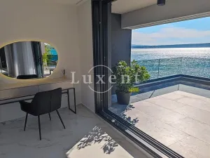 Prodej rodinného domu, Zadar, Chorvatsko, 210 m2