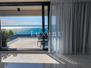 Prodej rodinného domu, Zadar, Chorvatsko, 210 m2