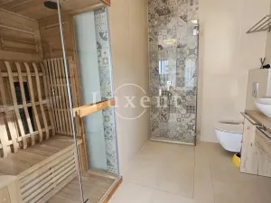 Prodej rodinného domu, Krk, Chorvatsko, 220 m2