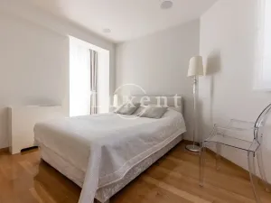 Prodej vily, Split, Chorvatsko, 1100 m2