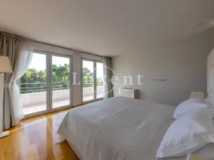 Prodej vily, Split, Chorvatsko, 1100 m2