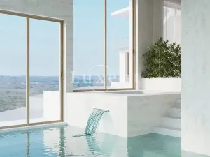 Prodej vily, Omiš, Chorvatsko, 441 m2