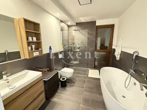 Prodej rodinného domu, Zadar, Chorvatsko, 446 m2