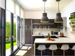 Prodej rodinného domu, Rogoznica, Chorvatsko, 320 m2