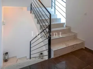 Prodej rodinného domu, Rogoznica, Chorvatsko, 320 m2