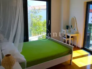 Prodej rodinného domu, Rogoznica, Chorvatsko, 320 m2