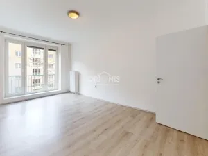 Pronájem bytu 2+1, Most, Žatecká, 56 m2