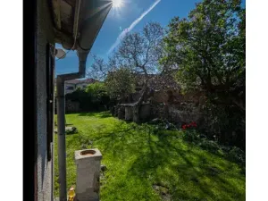 Prodej rodinného domu, Odolena Voda, Růžová, 120 m2