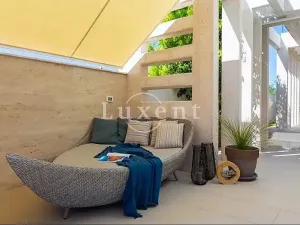 Prodej rodinného domu, Primošten, Chorvatsko, 220 m2