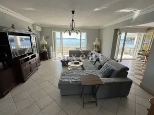 Prodej vily, Rogoznica, Chorvatsko, 614 m2