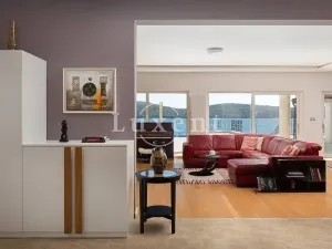 Prodej rodinného domu, Šibenik, Chorvatsko, 1005 m2