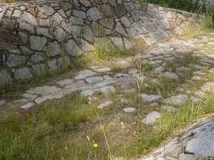 Pronájem rybníku, Sklené nad Oslavou, 10645 m2