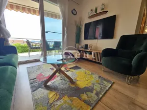 Prodej bytu 3+kk, Zadar, Chorvatsko, 54 m2