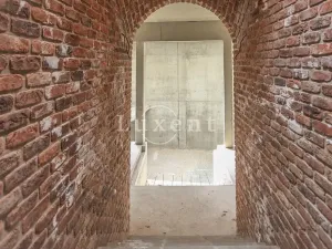 Prodej domu, Praha, Davídkova, 814 m2