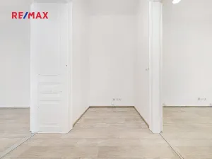 Prodej bytu 3+1, Praha - Nové Město, Malá Štěpánská, 110 m2