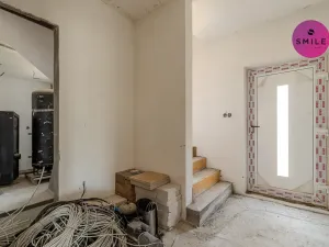 Prodej rodinného domu, Frýdlant nad Ostravicí, Mánesova, 124 m2