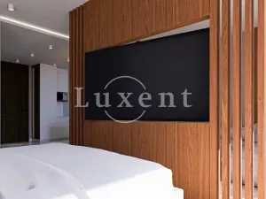 Prodej bytu 2+1, Taqah, Omán, 108 m2