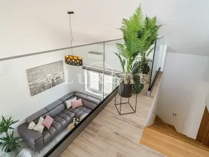 Prodej vily, Bol, Chorvatsko, 96 m2