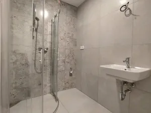 Pronájem bytu 3+1, Dobruška, Na Budíně, 68 m2