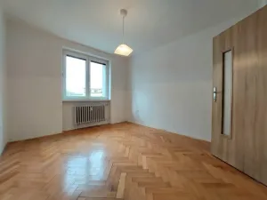 Pronájem bytu 3+1, Dobruška, Na Budíně, 68 m2