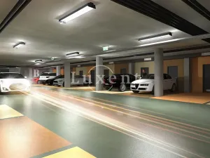 Prodej bytu 2+kk, Prášily, 89 m2