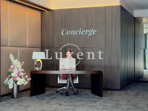 Pronájem kanceláře, Brno, Nové sady, 150 m2