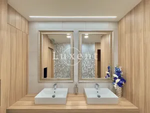 Pronájem kanceláře, Brno, Nové sady, 150 m2