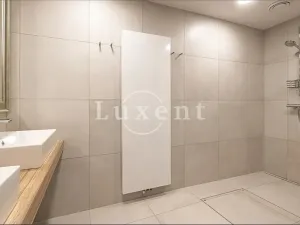 Pronájem kanceláře, Brno, Nové sady, 150 m2