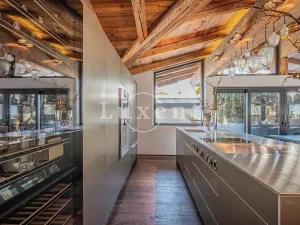 Prodej chaty, Going am Wilden Kaiser, Rakousko, 294 m2