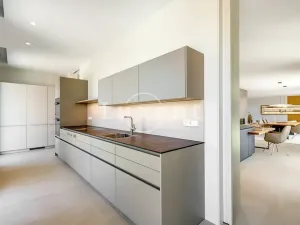 Prodej vily, Santa Ponça, Španělsko, 591 m2