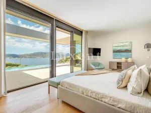 Prodej vily, Santa Ponça, Španělsko, 591 m2