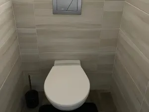 Prodej rodinného domu, Uherské Hradiště, Pod Vinohrady, 119 m2