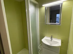 Prodej rodinného domu, Uherské Hradiště, Pod Vinohrady, 119 m2