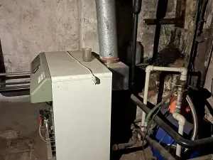 Prodej komerční nemovitosti, Pitín, 640 m2