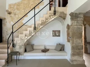 Prodej vily, s'Horta, Španělsko, 680 m2