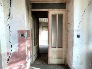 Prodej pozemku pro bydlení, Šumice, 271 m2