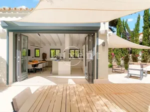 Prodej vily, Mallorca, Španělsko, 235 m2